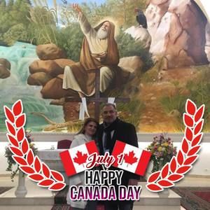 Meet your Posher, Leila